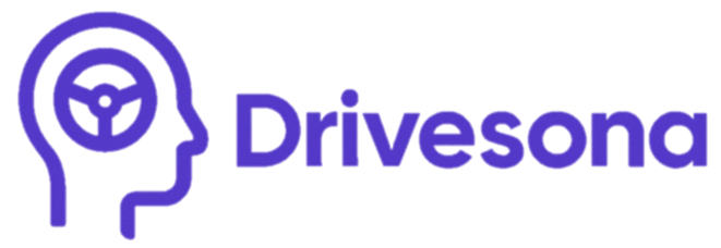 Drivesona